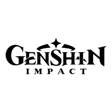 GenshinImpact