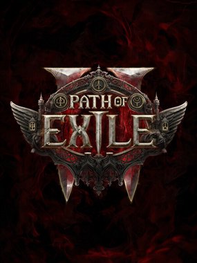POE2