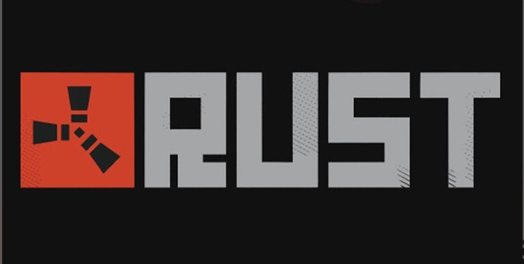 Rust