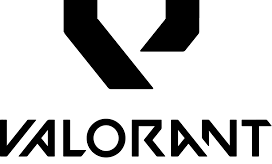 Albion