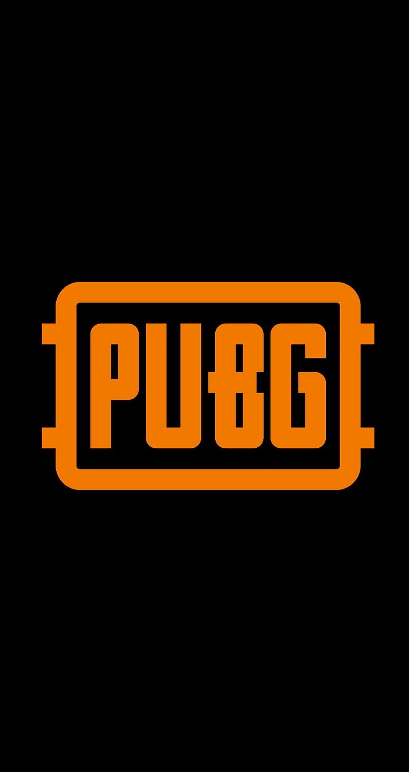 PUBG